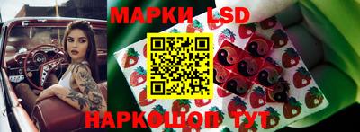 гашик Краснокаменск